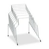 Fellowes Wire Step File