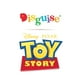thumbnail image 5 of Disfraz Disney Pixar Toy Story Woody para hombre XXL, 5 of 9