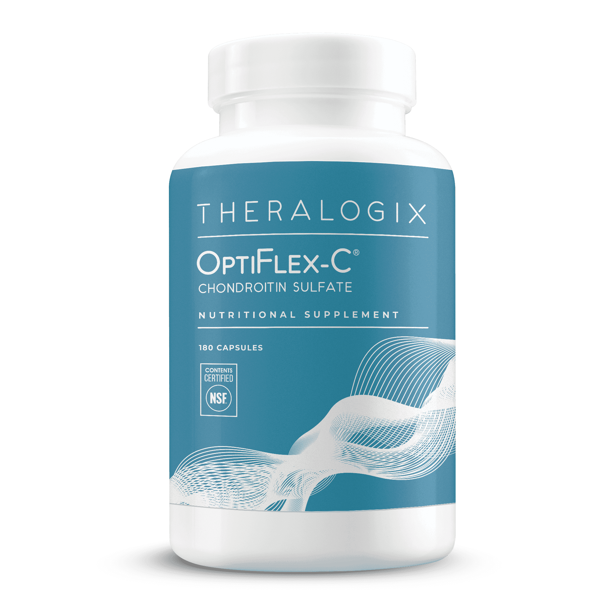 BodyBio Pure Liposomal Glutathione Supplement, 60 Capsules for Maximum  Absorption and Detox - Walmart.com