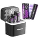 thumbnail image 1 of Pilas AA Recargables Mupoer de Litio 8x3000mWh 1.5V, 1 of 7