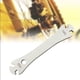 thumbnail image 1 of Herramienta de radios de bicicleta llave de radios de bicicleta herramientas de bicicleta llanta correcta Mini herramienta de reparación Baoblaze Llave de radios de bicicleta, 1 of 7