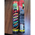 thumbnail image 3 of Fábrica directa de fábrica de barras luminosas, 100 50, para pulseras, barriles, fiestas, conciertos, Navidad, 3 of 3