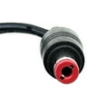 thumbnail image 4 of NEW Genuine AcBel AC Adapter For Pace RNG150 RNG110 Cable Box w/PC OEM, 4 of 7