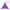 Purple, variant on SDJMa Sun Shade Sail Canopy Awning Fabric Cloth Screen -6.8' x 6.8' x 6.8'Triangle Waterproof Sun Shade Sail Canopy Awning Shelter- UV Block UV Resistant - Outdoor Patio Garden Carport