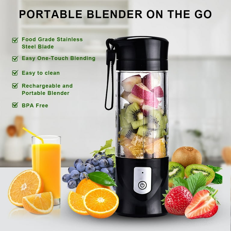 Fresh Orange How To Make Orange Juice With A Blender How To Make