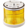 thumbnail image 2 of Edwards Signaling 270SY12240AD 200 Ampoule Empilable avec Module Incandescente/LED, 70mm, 2 of 3