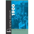 thumbnail image 2 of Reading Berlin 1900 (Paperback), 2 of 3