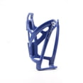 thumbnail image 2 of Portavasos de plástico para bicicletas, portavasos para bicicletas de montaña y de carretera, accesorios para equipos de bicicletas Flying Riding Dead, 2 of 5