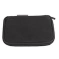 thumbnail image 3 of Accessories Bag Cable Case Electronics Organiser Data Line Storage Bag Lightweight Portable Zipper Design Electronic Accessories Organizer Bag For Travel, 3 of 8