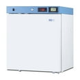 thumbnail image 2 of 19" Wide Compact Healthcare Refrigerator, 2 of 3