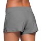 thumbnail image 5 of Neewe Period Swimwear Menstrual Leakproof Swim Shorts Quick Dry 3" High Waist Bathing Suit Bottoms for Teen Girls Women, 5 of 7