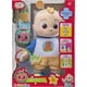 thumbnail image 1 of CoComelon Muñeco de Peluche Interactivo Boo Boo JJ, 1 of 5