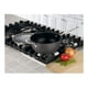 thumbnail image 2 of Pan Cuisinart Chef's Classic, antiadherente, anodizado duro, 4 litros, 2 of 2