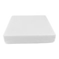 thumbnail image 2 of RV Skylight Insulator RV Vent Insulator Skylight Cover RV Vent Cover for Inside Camper, 2 of 5