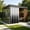 Black, variant on Outdoor Curtains for Patio, Waterproof Outside Curtains Weatherproof Privacy Curtains for Porch Pergola Deck Backyard, 70W x 78L inch, 1 Panel