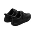 thumbnail image 4 of Camper Runner Velcro/Lace Sneaker, 4 of 5