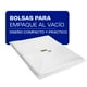 thumbnail image 2 of Bolsa para Empacado al Vacío Rhino BOVAC-35 30 x 35 cm, 2 of 6
