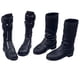 thumbnail image 1 of 1/6 Botas de femeninas para de acción de Juguetes calientes, 1 of 9