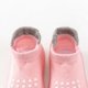 thumbnail image 4 of Bebé Niña Zapatos de Verano Fondo Suave Sandalias Casuales Bowknot Bordado Lindo Zapatos de Princesa para Niñas para Guardería, Fiesta Y Actividades Al Aire Libre, 4 of 6
