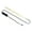 For A1 MINI, variant on LED Light For Lab A1mini 3D Printing, Easy Installation With Strong Adhesive, Highly Temperature Resistance