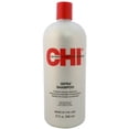 thumbnail image 1 of CHI 32 Shampoo For Unisex, 1 of 8