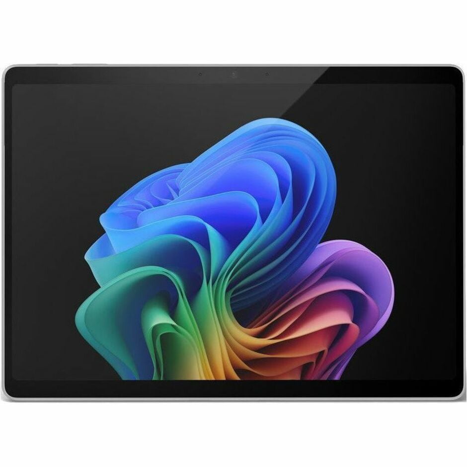 Microsoft Surface Pro 4 Tablet, 8GB/256GB, Intel i7, 12.3