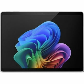 Microsoft Windows Surface Pro 7, 12.3