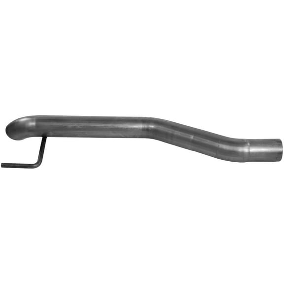 Walker Exhaust 53894 Exhaust Tail Pipe Fits select: 2011-2016 CHEVROLET CRUZE, 2016 CHEVROLET CRUZE LIMITED