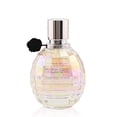 thumbnail image 3 of FLOWERBOMB IN THE SKY by Viktor & Rolf , EAU DE PARFUM SPRAY 1.6 OZ, 3 of 3