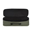 thumbnail image 3 of Bolsa de almacenamiento de herramientas portátil, bolsa de herramientas rectangular de tela Oxford 600D para reparación de emergencia de coche, Almacenamiento y organización del hogar Verde Bewildely HA025308-02, 3 of 6