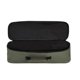 thumbnail image 2 of Bolsa De Almacenamiento De Herramientas Portátil, Bolsa De Herramientas Rectangular De Tela Oxford 600D Para Reparación De Emergencia De Coche, Herramienta Para Acampar Al Aire Libre Yuarrent HA025308-02, 2 of 7