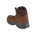 thumbnail image 3 of Bota Hombre Adventure tabaco Textil Buck Castalia  Adventure, 3 of 4