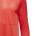 thumbnail image 6 of Adidas Referee 18 Long Sleeve Jersey Men's Soccer Adidas - Ships Directly From, 6 of 11