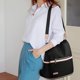 thumbnail image 5 of Mochila antirrobo ligera y sencilla para mujer, bolso de hombro impermeable de tela Oxford, 5 of 7