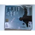 thumbnail image 3 of Epiphany (CD) (explicit), 3 of 3
