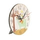 thumbnail image 1 of Reloj de mesa vintage, reloj de pared, reloj de cocina para y 6, 1 of 8
