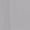 Grey, variant on Women's Leggings Capri Leggings For Women 2024 High Waisted Cutout Yoga Capris Lightweight Cozy Cropped Pants Solid Soft Pajams Pants,Purple Women's Legging XL