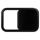 thumbnail image 5 of Ventana corrediza para RV, ventana corrediza redondeada para RV, ventanas corredizas redondeadas para RV, ventana cuadrada para autocaravana optimizada para la excelencia, 5 of 9