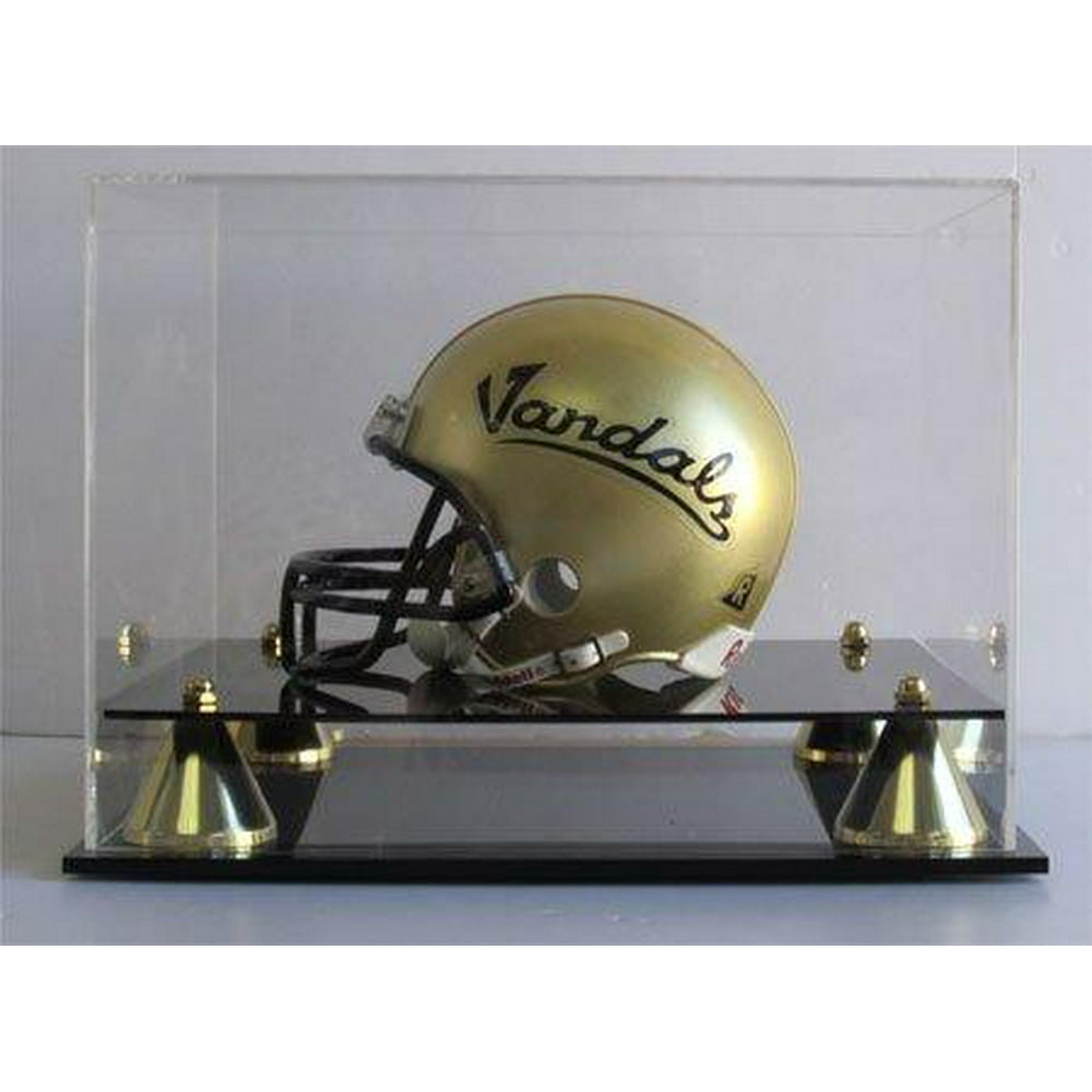 1-2-scale-mini-helmet-display-case-holder-all-sides-clear-uv