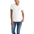 thumbnail image 1 of Polo AEROPOSTALE Aero Solid A87 para Mujer - Talla L, 1 of 2