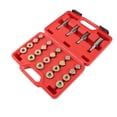 thumbnail image 4 of Kit De Reparación De Rosca De Pistola De Aceite, 4 of 7