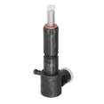 thumbnail image 4 of Inyector De Combustible, Boquilla De Pulverización De Combustible Estable Para Maquinaria De Ingeniería ANGGREK Diesels Fuel Injector, 4 of 8