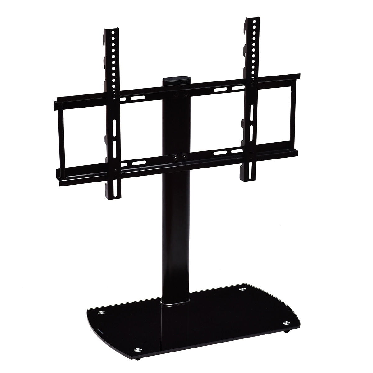 Universal TV Stand Base Mount 37" 47" FlatScreen TV Media