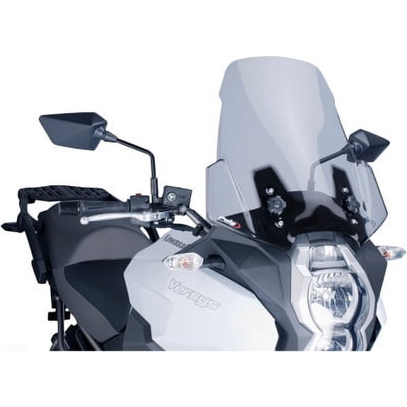 PUIG 5999H Touring Windscreen