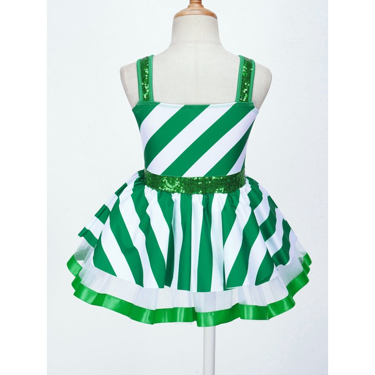 green emerald velvet dress Amazon.com: Baby Girl Tulle Dress Sleeveless Square Neck Candy Cane/Plaid  Print Tutu Dress Toddler Princess Dress (Green, 6-12 Months): Clothing,  Shoes & Jewelry main image 1