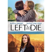 Left to Die: The Sandra and Tammi Chase Story by