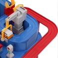 thumbnail image 2 of Jouet éducatif interactif pour enfant, piste de voiture, aventure, cadeau idéal, 2 of 4