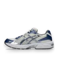 thumbnail image 2 of DignityAsics Gel-1130 Unisex Casual Light Blue Daily Sport Sneakers 1203A609-101, 2 of 6