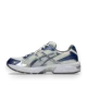 thumbnail image 2 of DignityAsics Gel-1130 Unisex Casual Light Blue Daily Sport Sneakers 1203A609-101, 2 of 6
