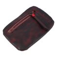 thumbnail image 1 of Monedero, bolsa para dispositivos de viaje, bolsa para cargar el teléfono, organizador de datos, almacenamiento de cables, portátil, 1 of 6